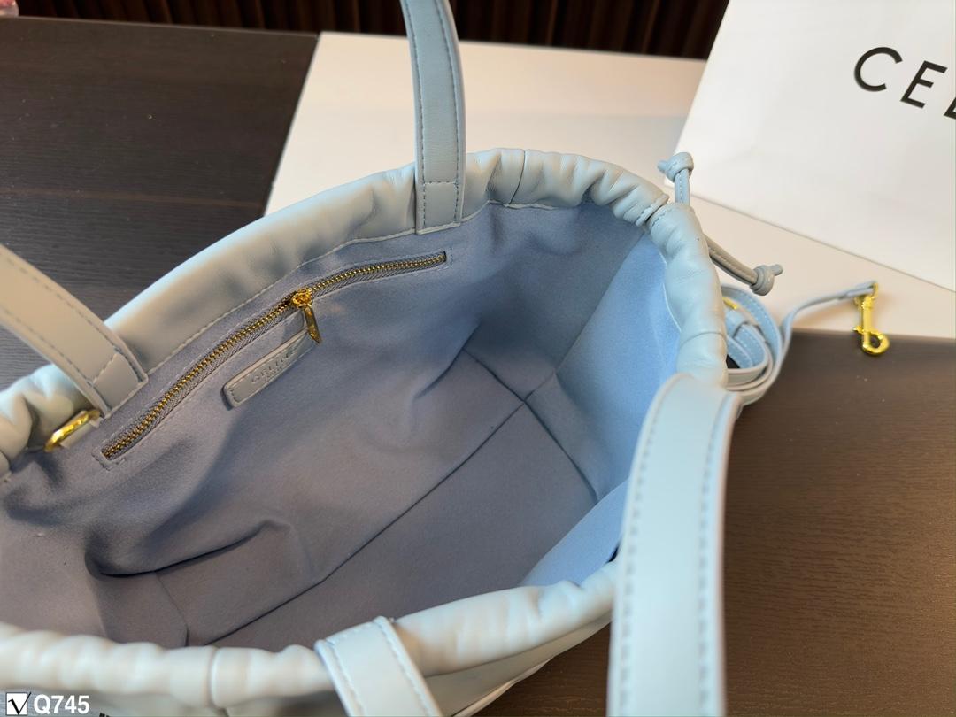 Replica Celine Bag 18*24CM