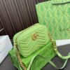 Replica Gucci Bag  18*12CM/24*13CM