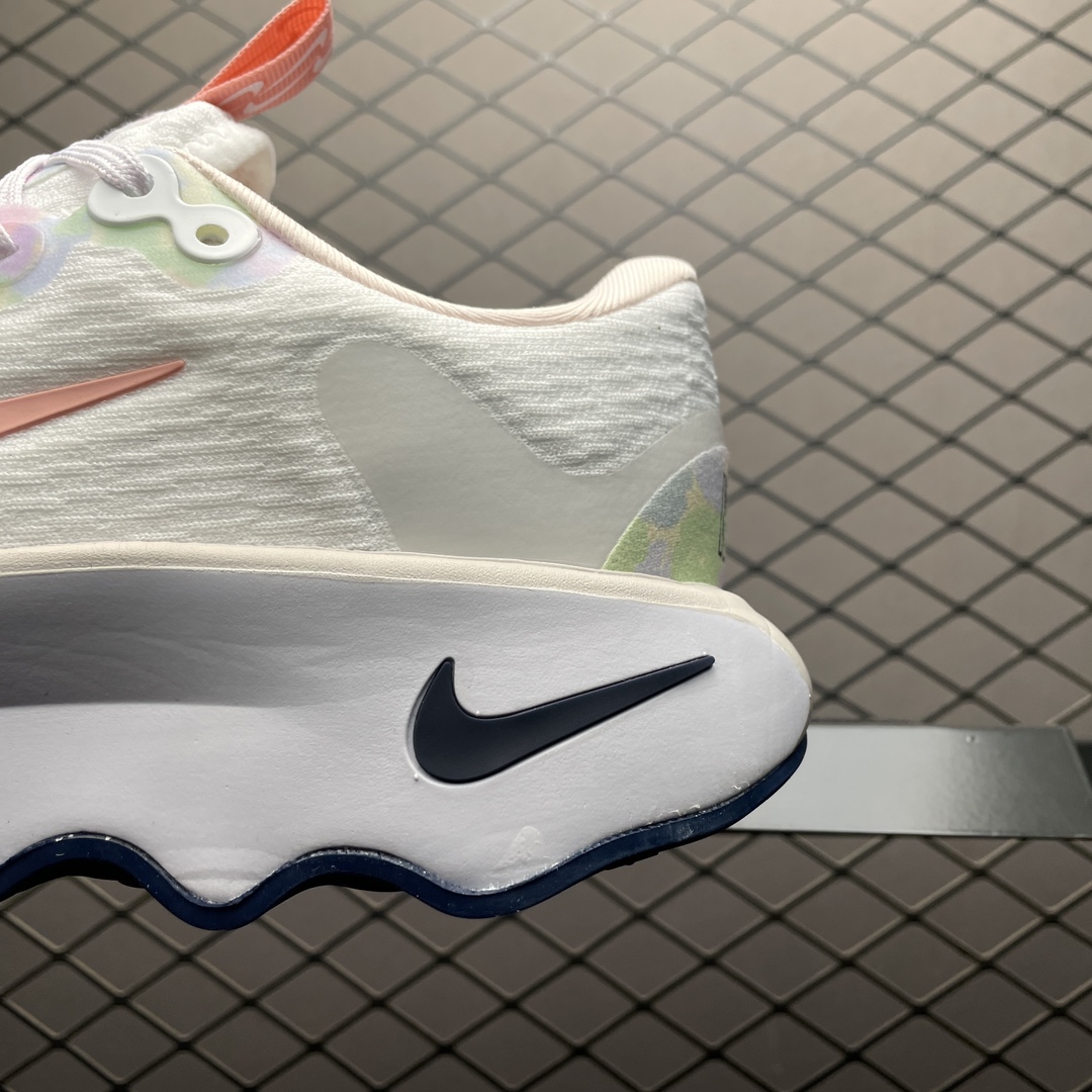 Replica Nike Shoe Nike Motiva DZ3702-100 Size 36-45