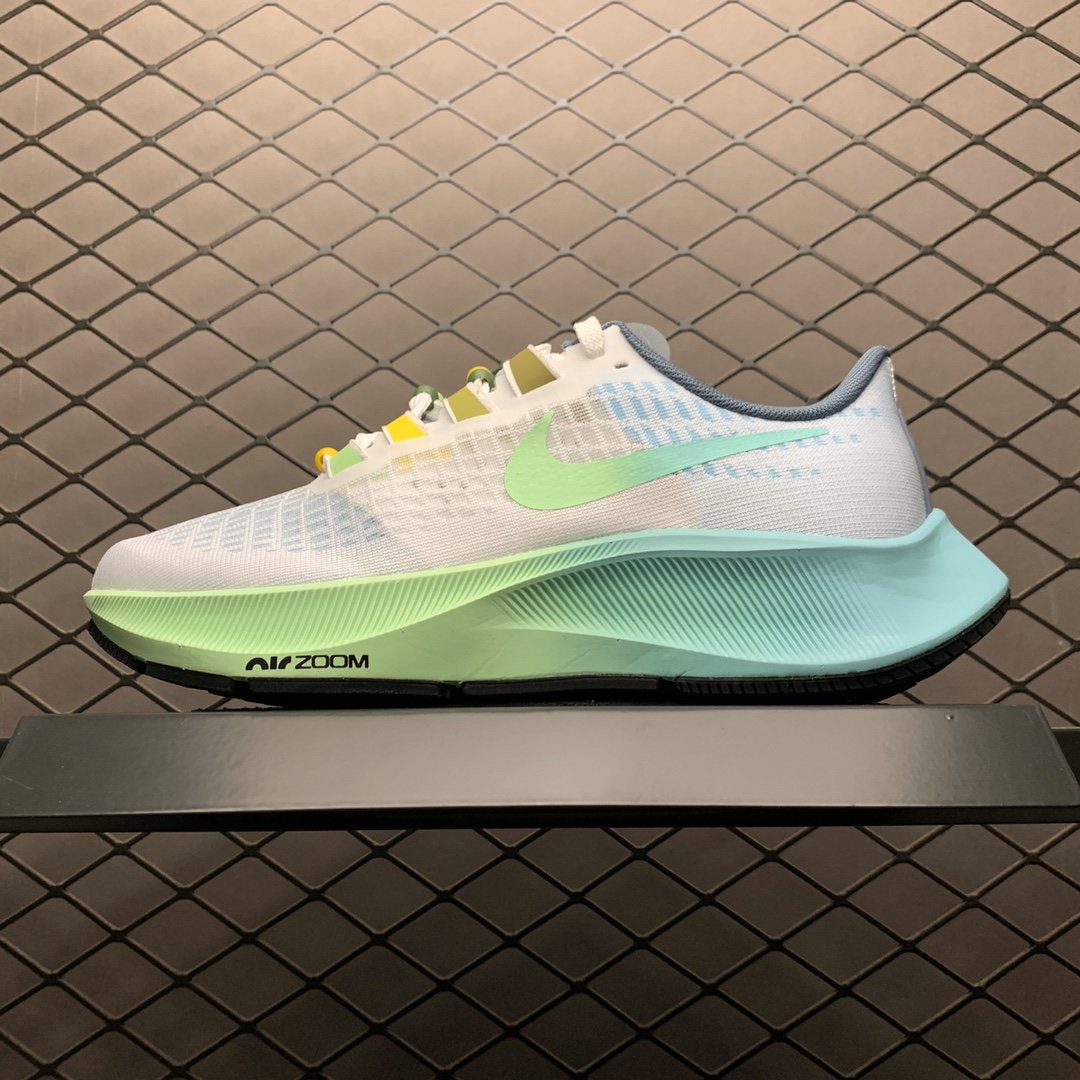 Replica Nike Shoe Nike Zoom Pegasus 37 CZ8692-134 Size 36-39