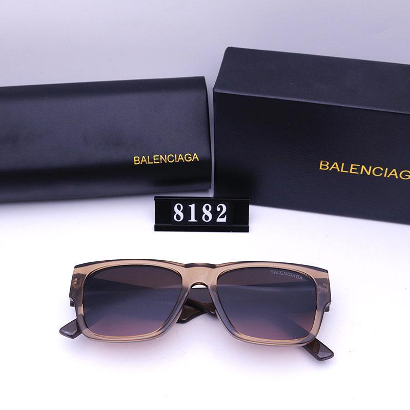 Replica Balenciaga Glasses