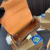 Replica MCM Bag 20*21CM