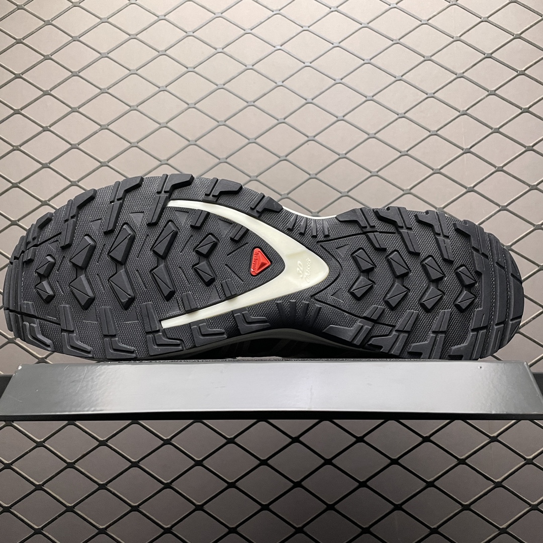 Replica Salomon Shoe Salomon XA Pro 3D 471568  Size 36-46.5