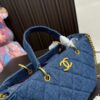 Replica Chanel Bag 21*19CM