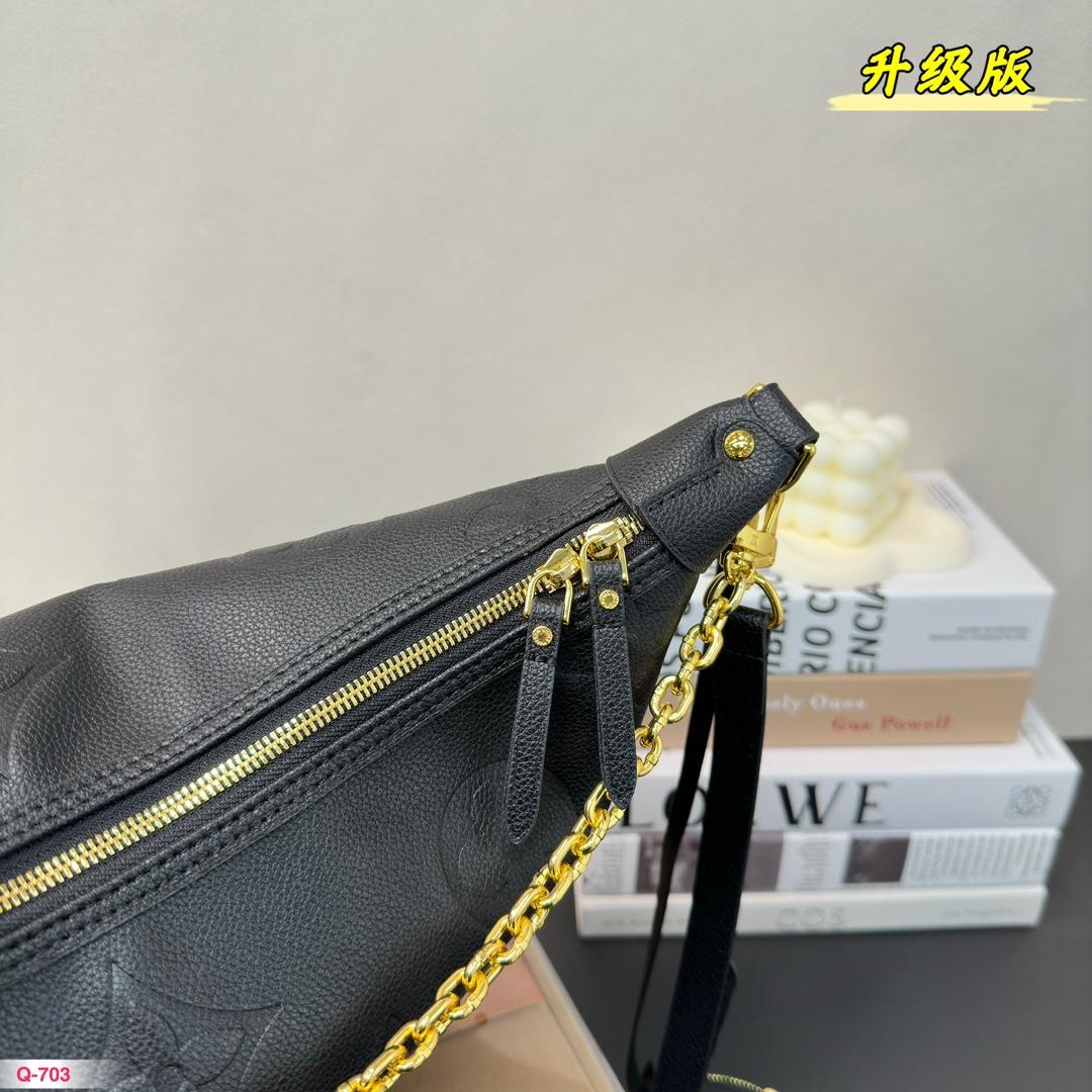 Replica Louis Vuitton Bag 24*32CM