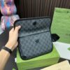 Replica Gucci Bag 22*16CM