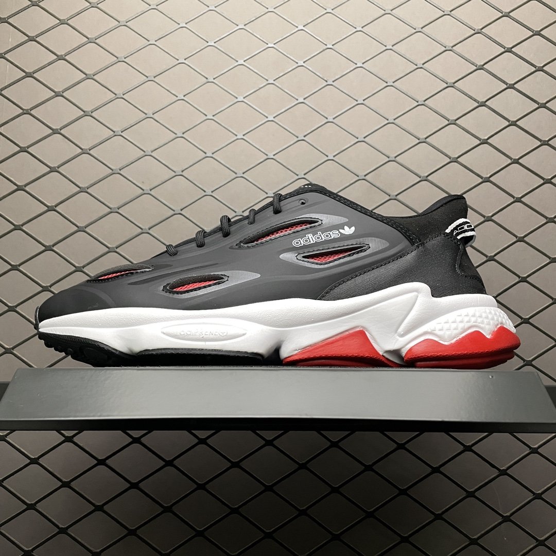 Replica Adidas Shoe Adidas Ozweego Celox M 2.0 GZ7218 36-45