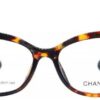 Replica Chanel Glasses