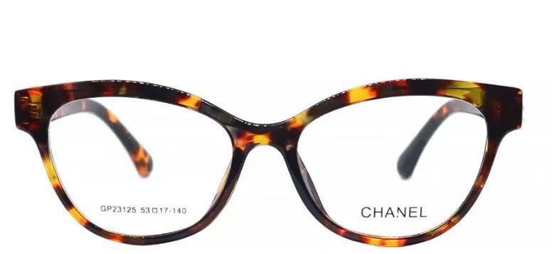 Replica Chanel Glasses
