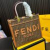 Replica Fendi Bag 25*22CM