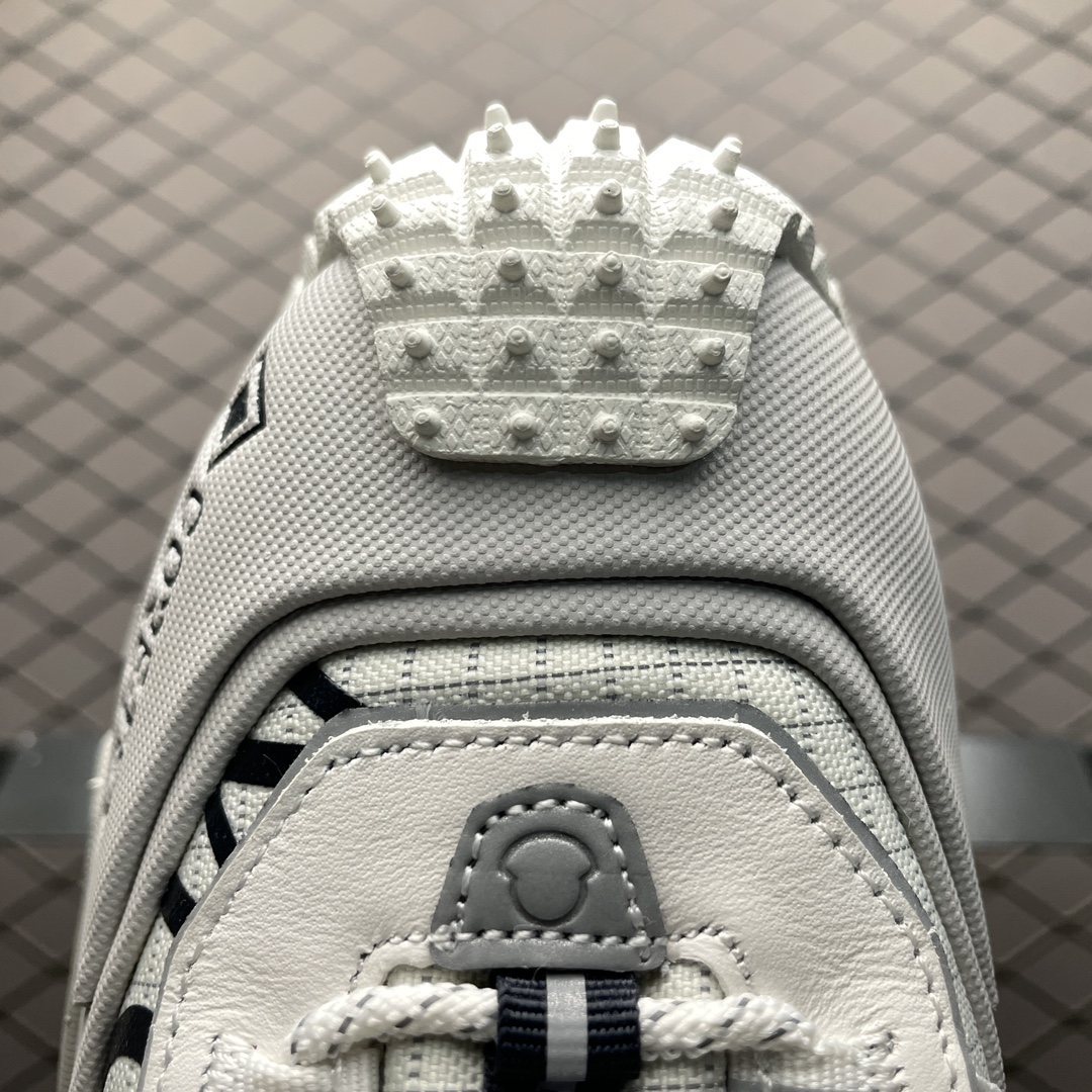 Replica Moncler Shoe Moncler Trailgrip GTX size 36-46b