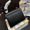 Replica Dolce Gabbana Bag 20*23CM