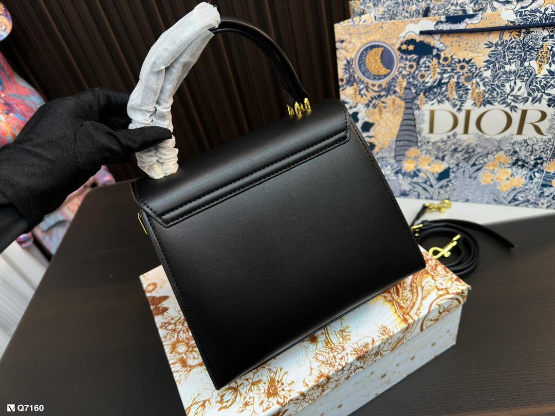 Replica Dolce Gabbana Bag 20*23CM