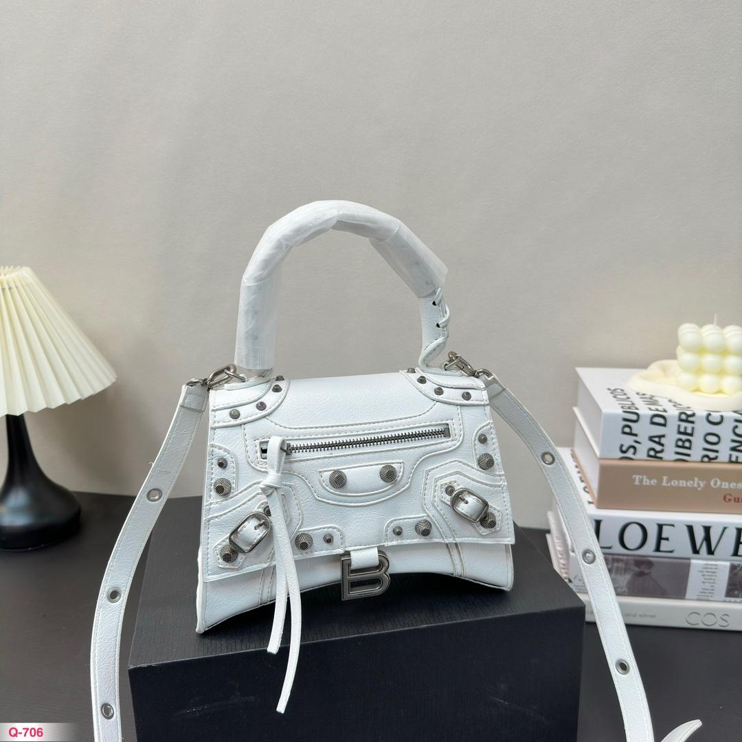 Replica Balenciaga Bag 26*16CM/22*14CM
