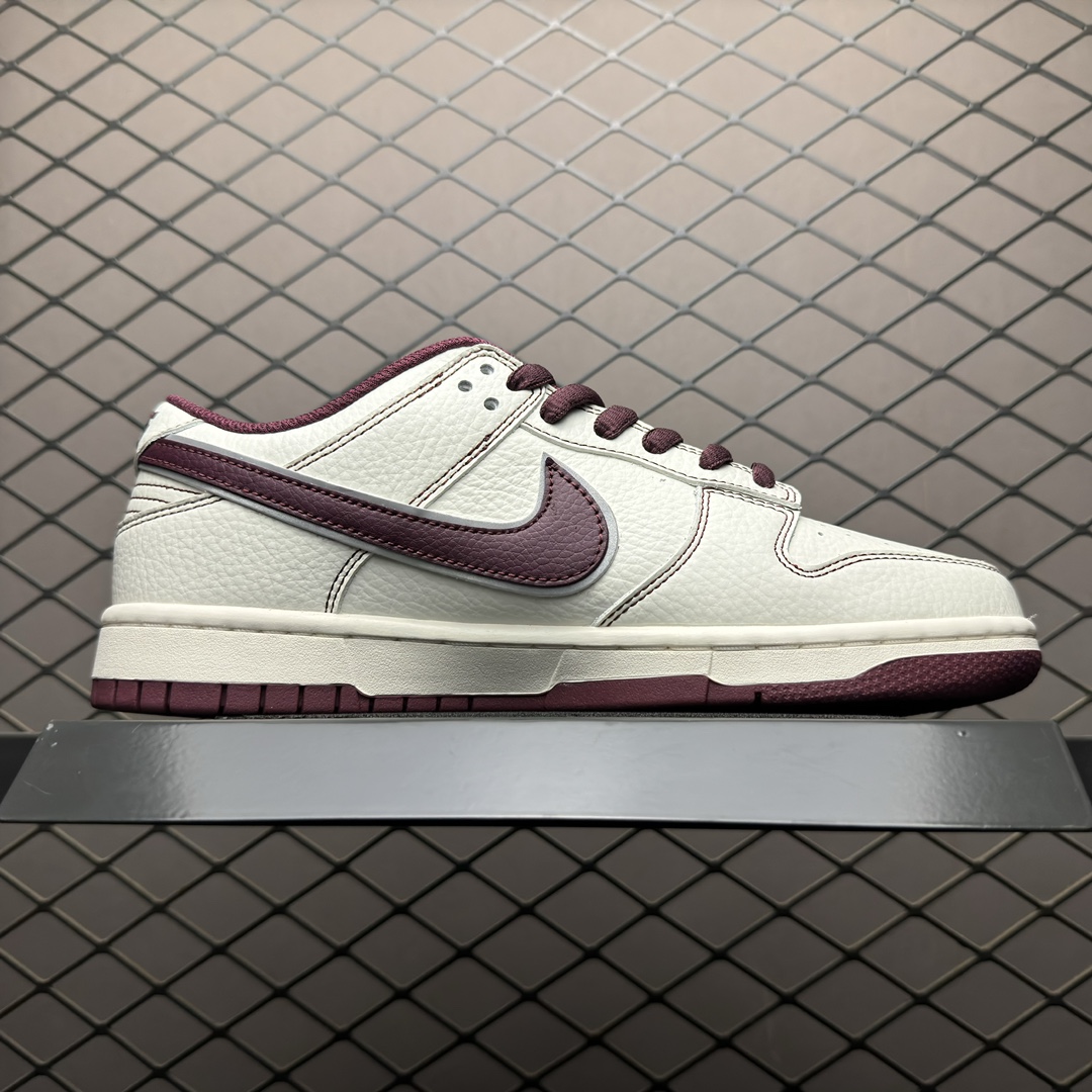 Replica Nike Dunk SB Shoe Nike Dunk Low RM2308-235 Size 36-46