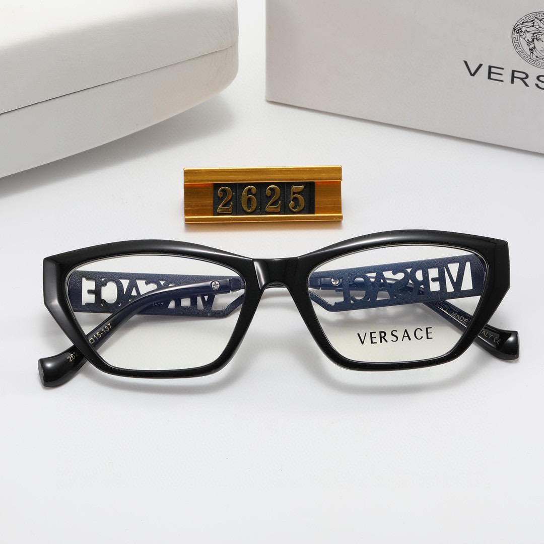 Replica Versace Glasses