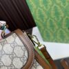 Replica Gucci Bag 20*15CM