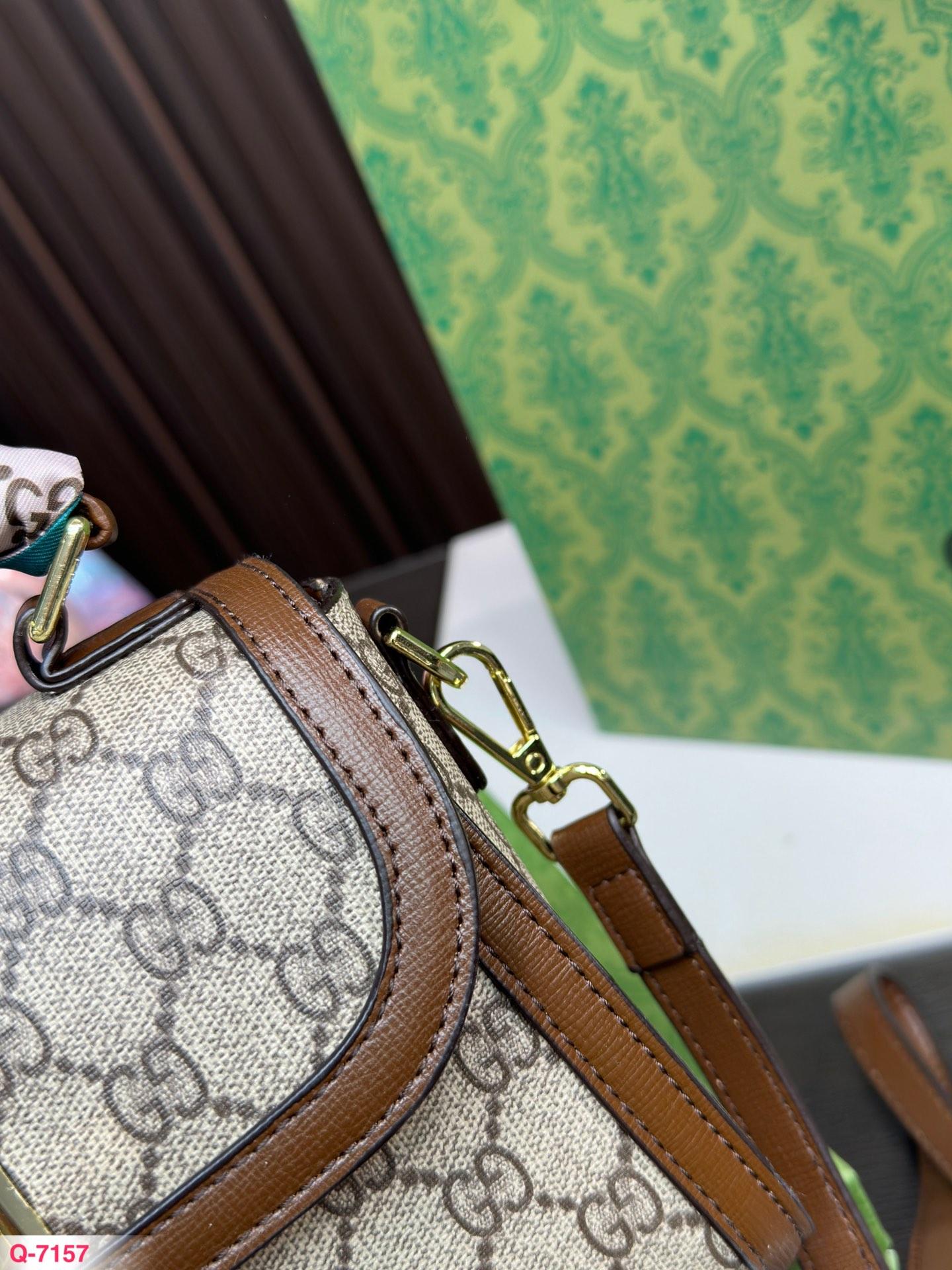 Replica Gucci Bag 20*15CM