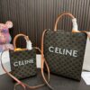 Replica Celine Bag  17*21CM/27*33CM