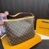 Replica Louis Vuitton Bag 26*28CM
