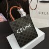 Replica Celine Bag  16*20CM/27*33CM