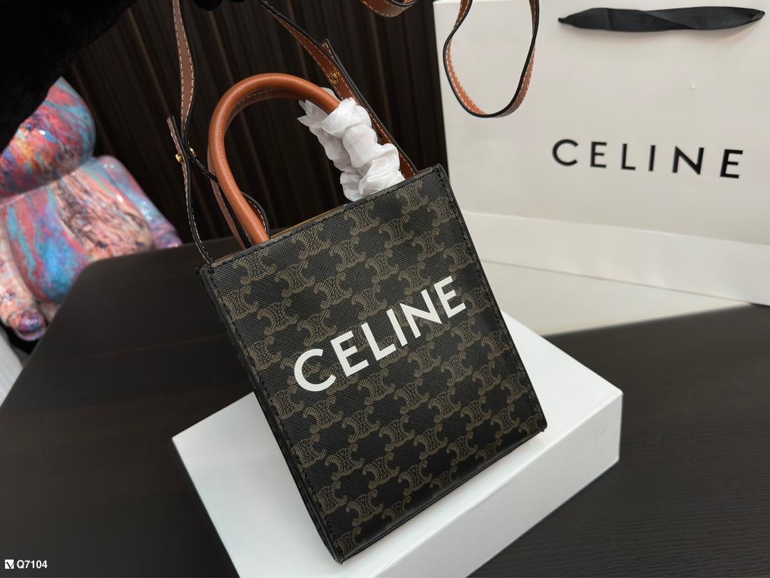 Replica Celine Bag  16*20CM/27*33CM