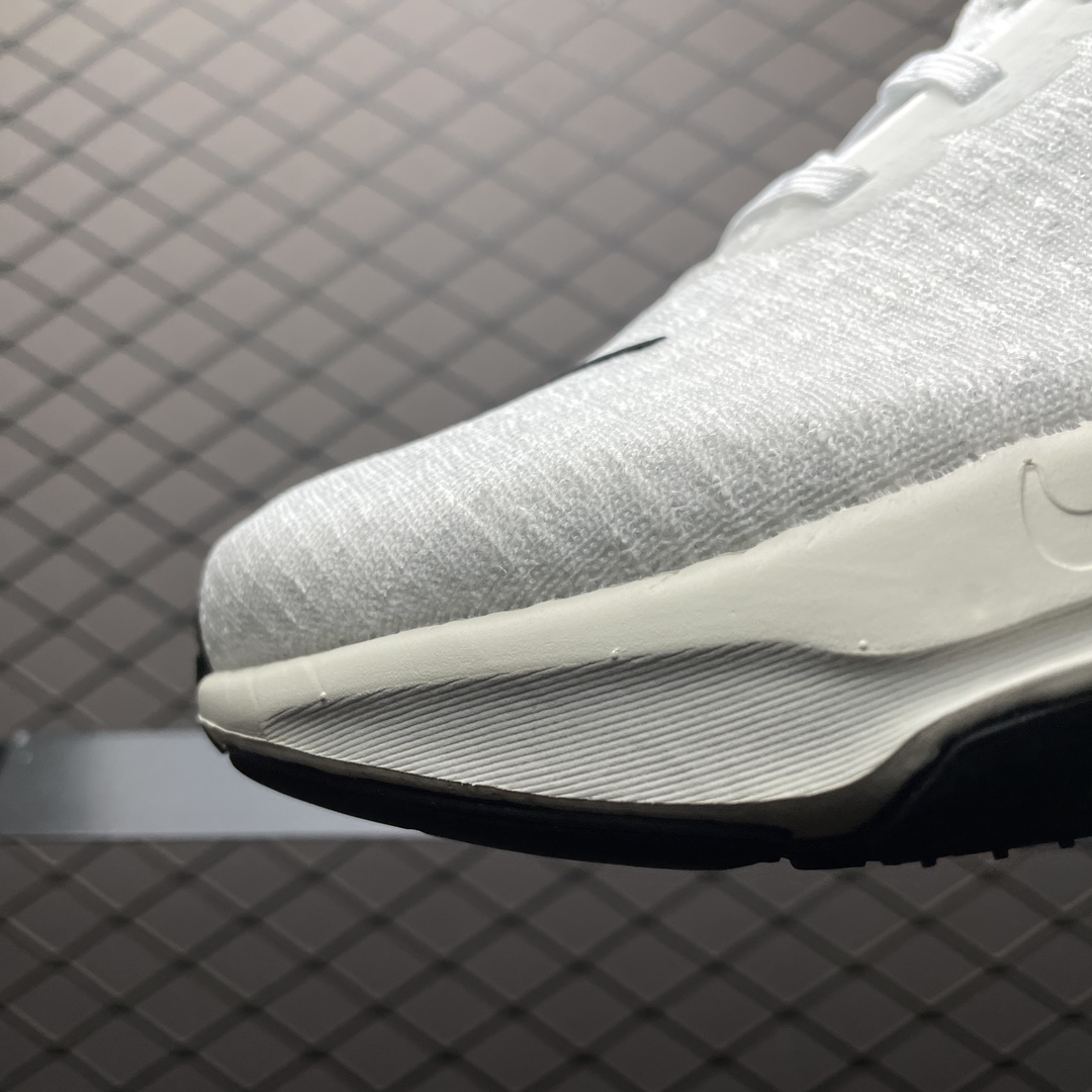 Replica Nike Shoe Nike Zoomx Invincible Run FK3 FJ1046-100 Size 36-45