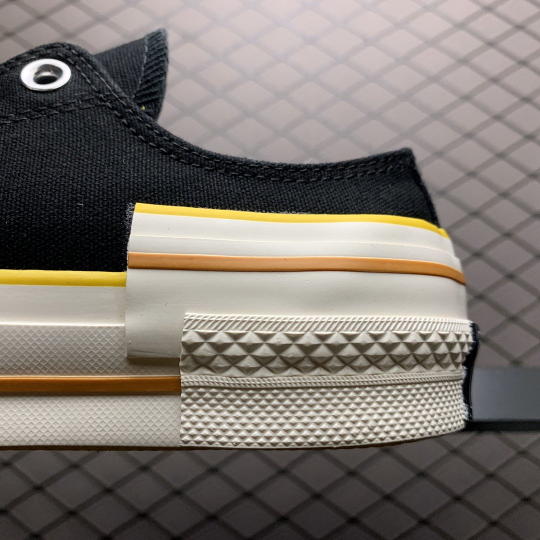 Replica Converse Shoe Converse Chuck 70 7919A 35-44