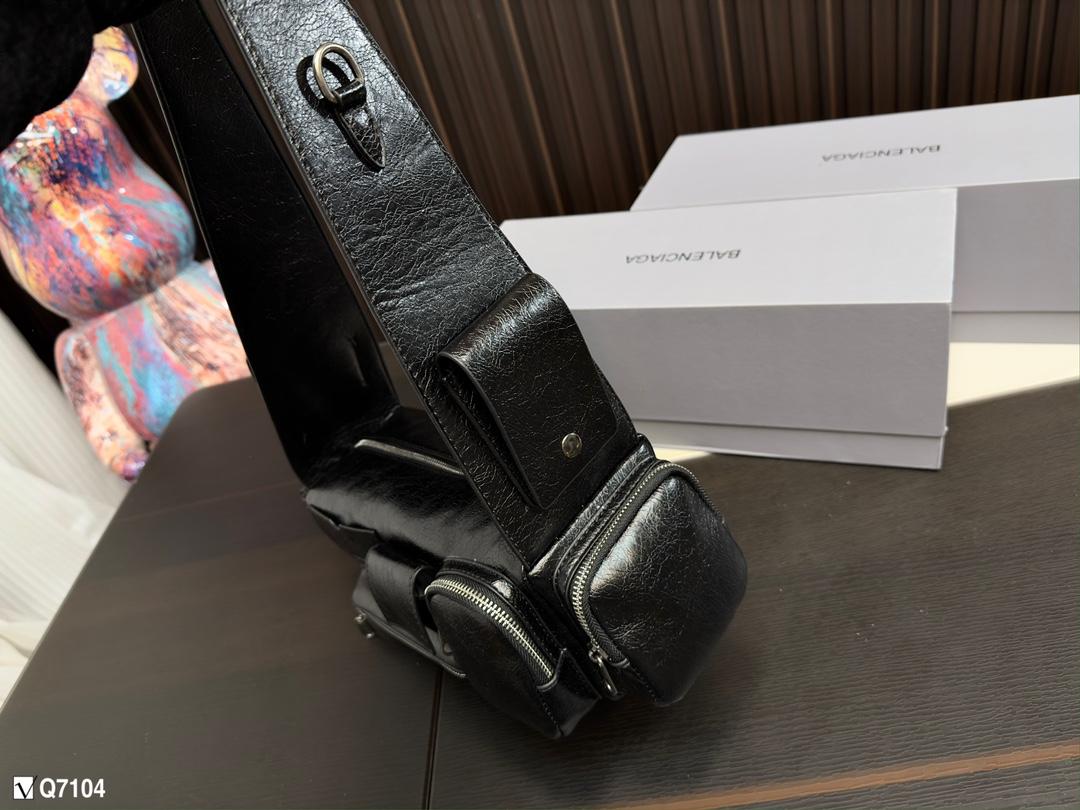 Replica Balenciaga Bag  18*11CM/31*12CM
