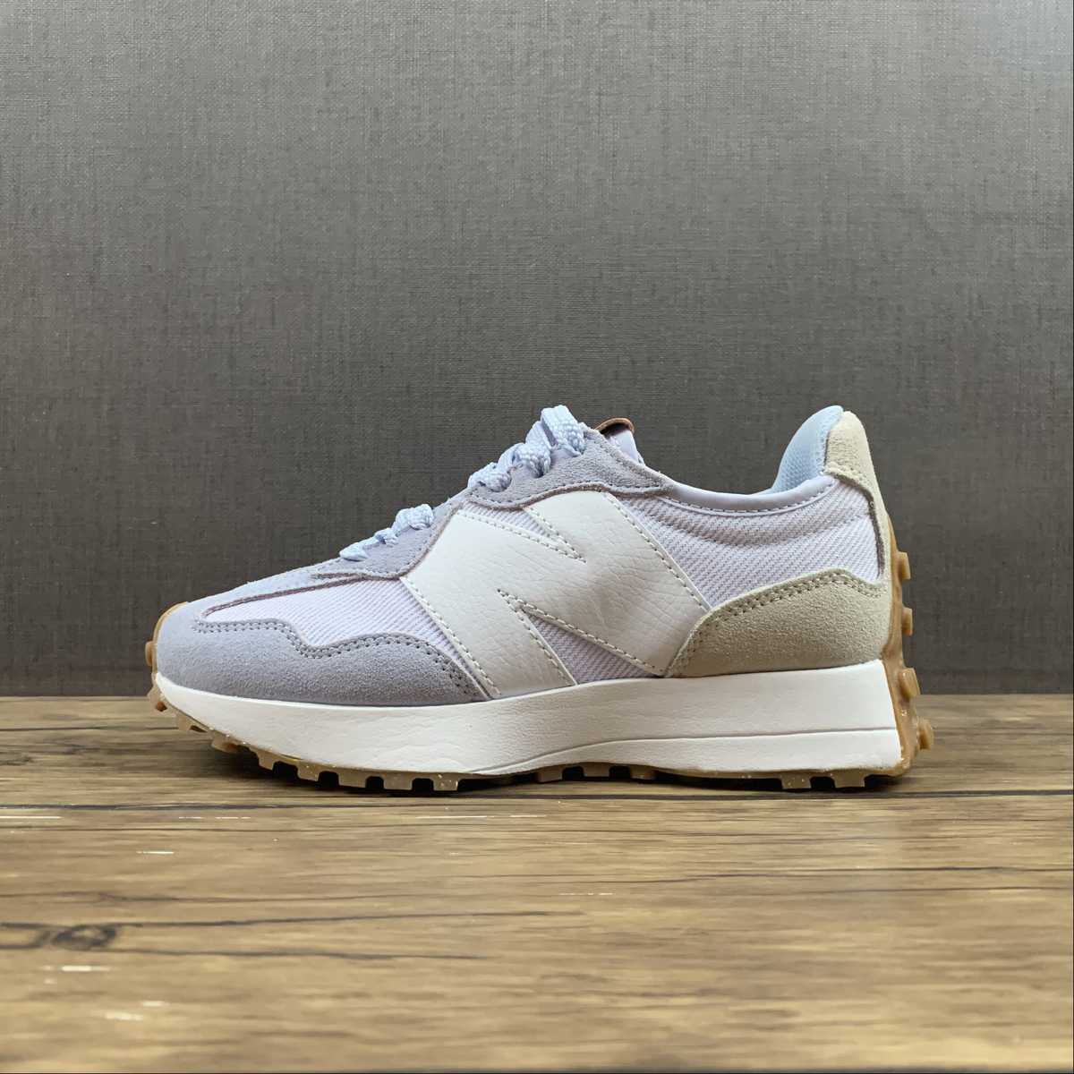 Replica New Balance Shoe New Balance NB327 WS327RC  36-45