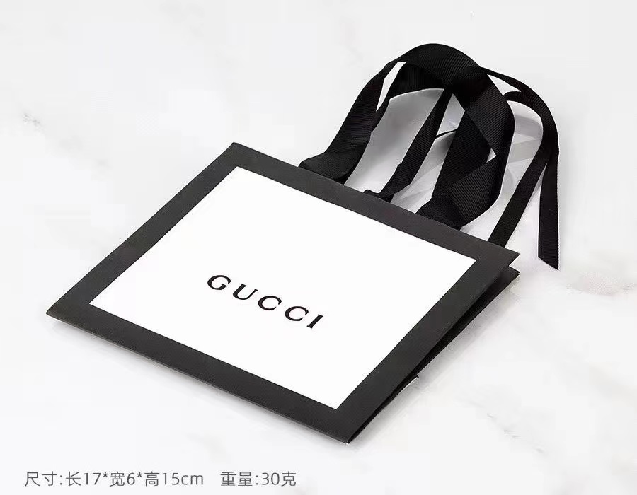 Replica Gucci Jewelry BOX