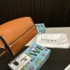 Replica LOEWE Bag 17*8CM