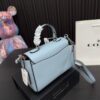 Replica Coach Bag 16*20CM