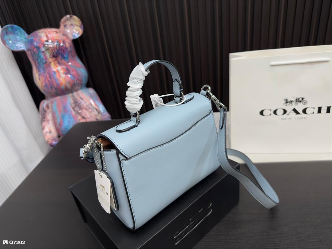 Replica Coach Bag 16*20CM