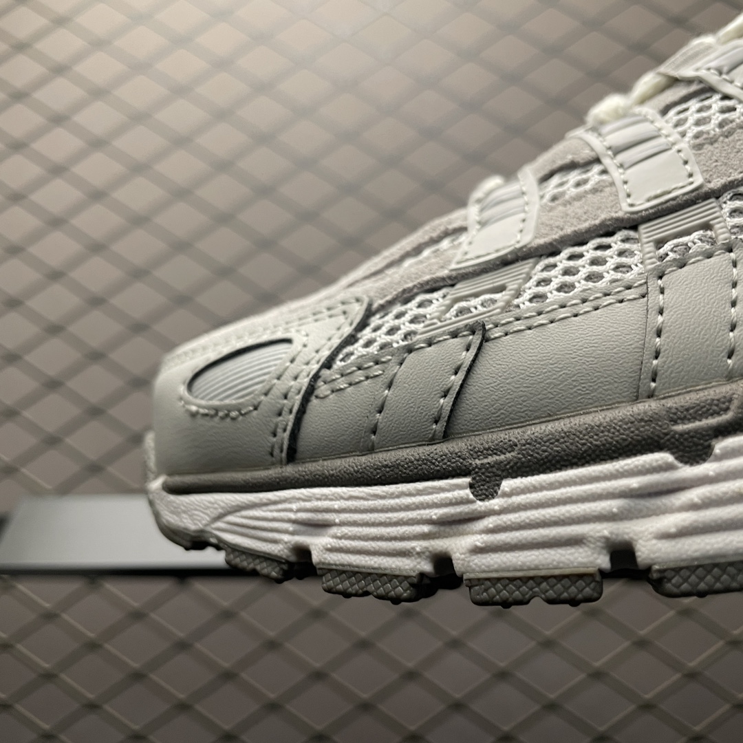 Replica Nike Shoe Nike P-6000 FN6837-012
