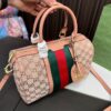 Replica Gucci Bag 19*30CM