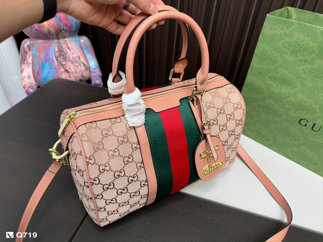 Replica Gucci Bag 19*30CM