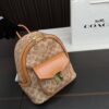 Replica Coach Bag 22*24CM