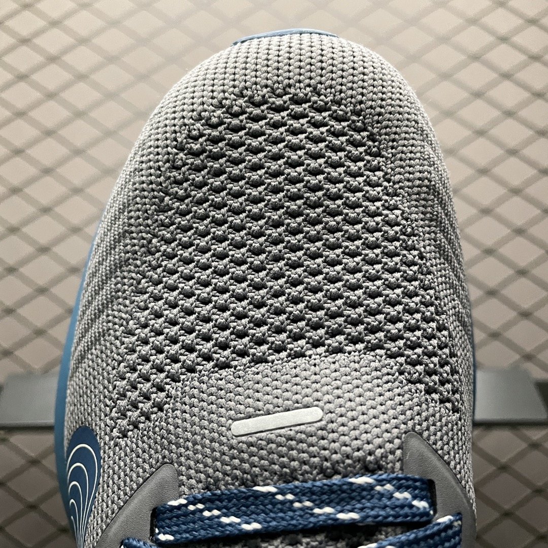 Replica Adidas Shoe Adidas AlphaBounce FTCG3417 39-45