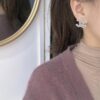 Replica CHANEL Earring