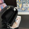 Replica Dior Bag 13*19CM