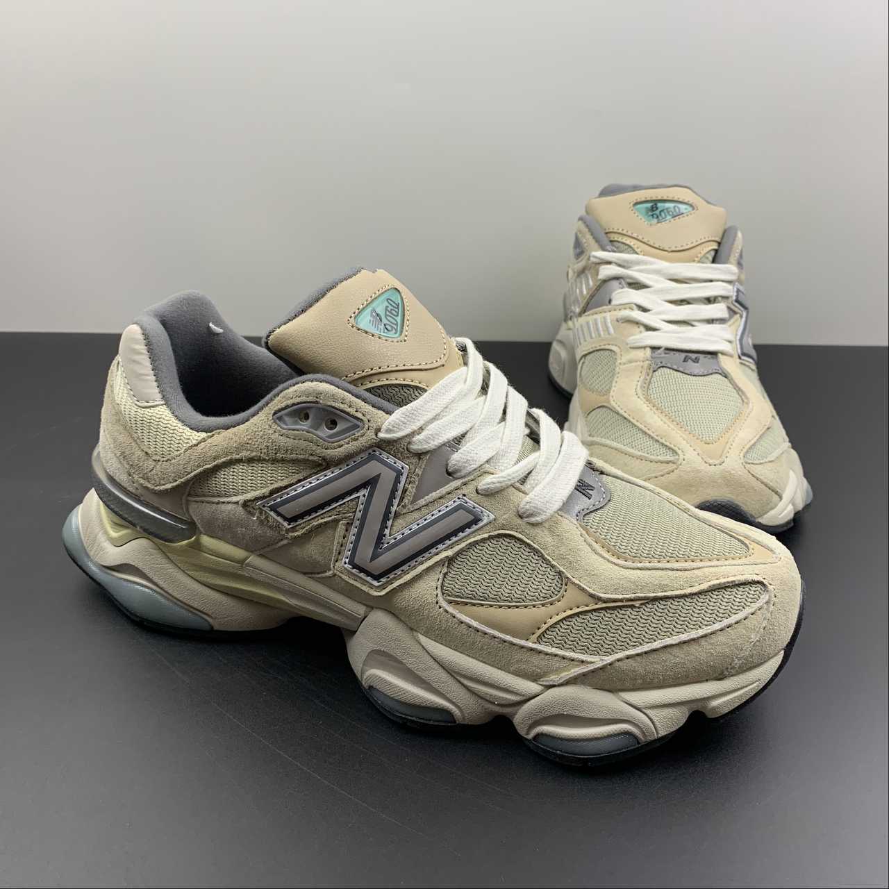 Replica New Balance Shoe New Balance NB9060  U9060MAC 36-45
