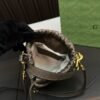 Replica Gucci Bag 13*18CM