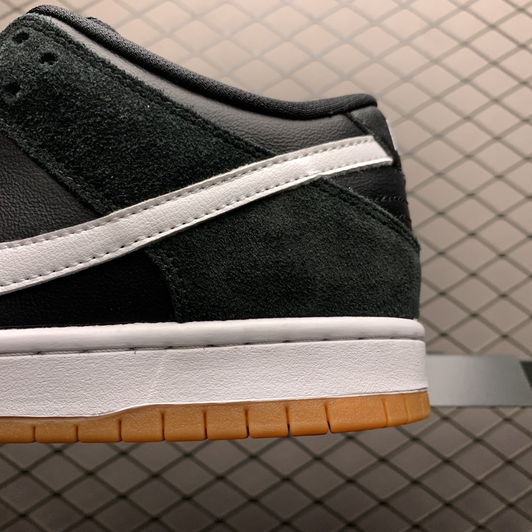 Replica Nike Dunk SB Shoe Nike Dunk SB Low 854866-019 39-46