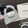Replica Chanel Bag 12*20CM