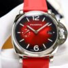 Replica Panerai Automatic Machine Watch 42MM