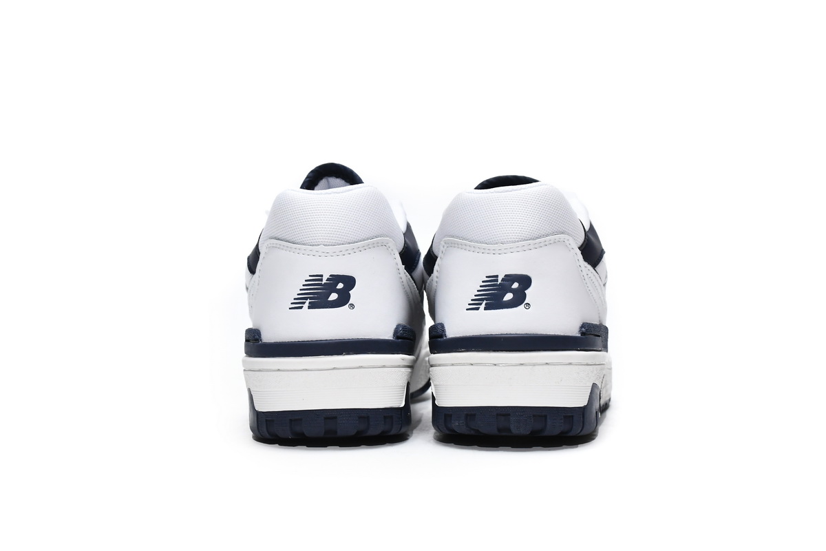 Replica New Balance Shoe New Balance 550  Premuim Pack