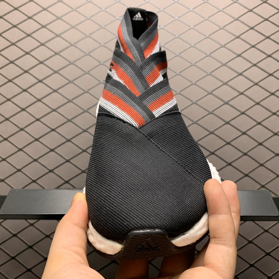 Replica Adidas Shoe Adidas Alphabounce Beyond M EE7913 36-45