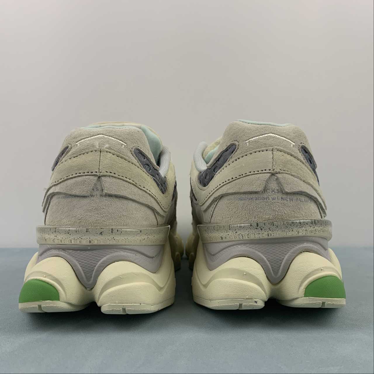 Replica New Balance Shoe New Balance NB9060 U9060BW1  36-45