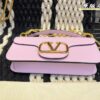 Replica Valentino Bag 27*12CM/20*10CM